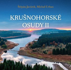 Krušnohorské osudy