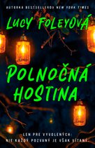 Polnočná hostina