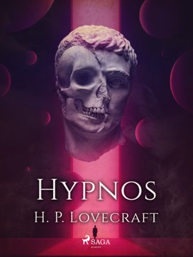 Hypnos