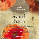 Svátek hada