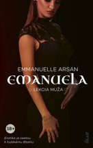 Emanuela
