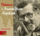 Vánoce s Františkem Nepilem 