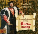 Ulička hanby 