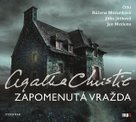 Zapomenutá vražda