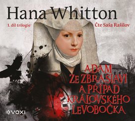 V královských službách