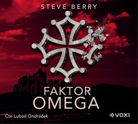 Faktor Omega 