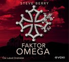 Faktor Omega 