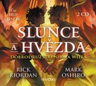 Slunce a hvězda