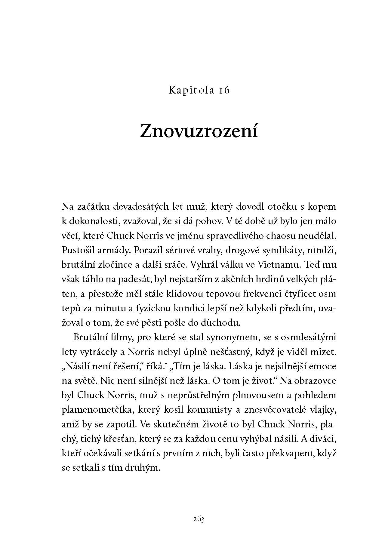 Poslední akční hrdinové