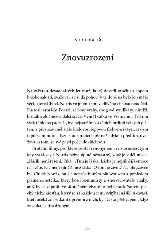Poslední akční hrdinové