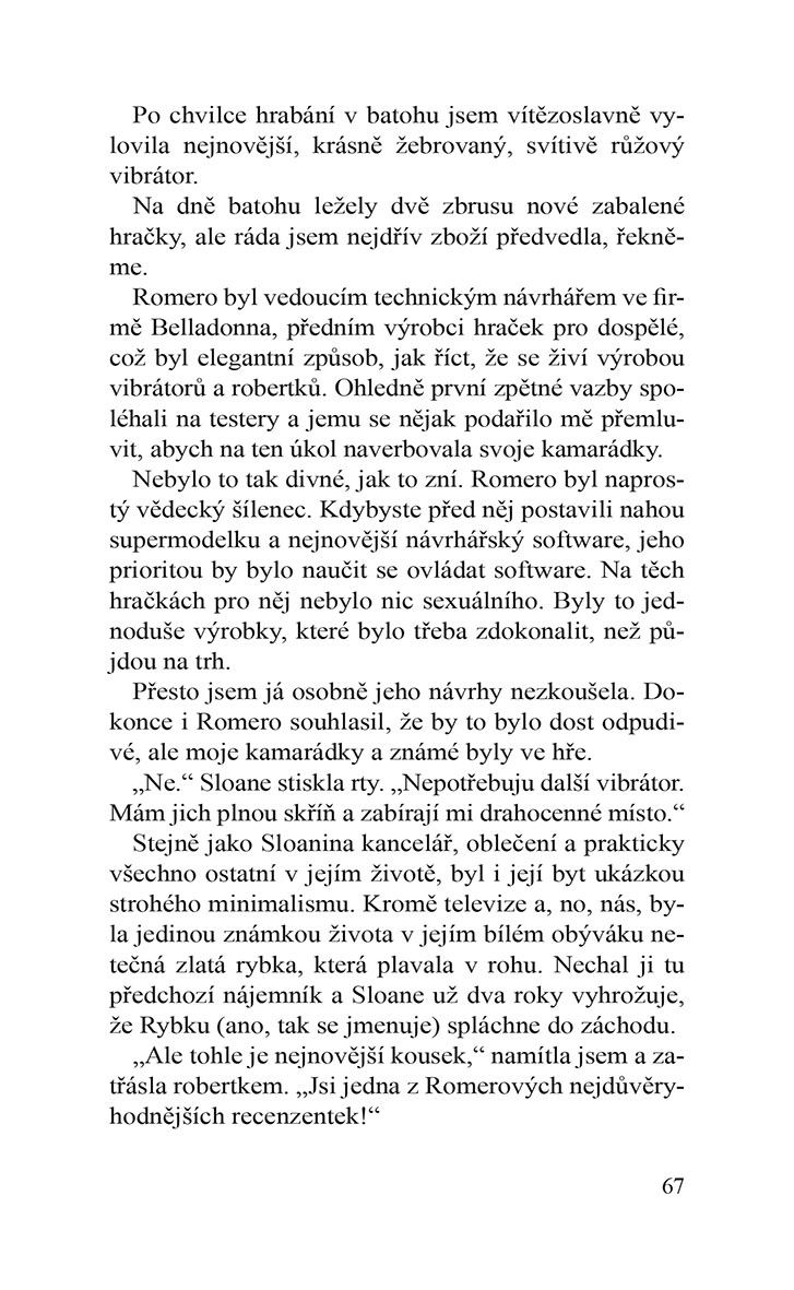 Král pýchy