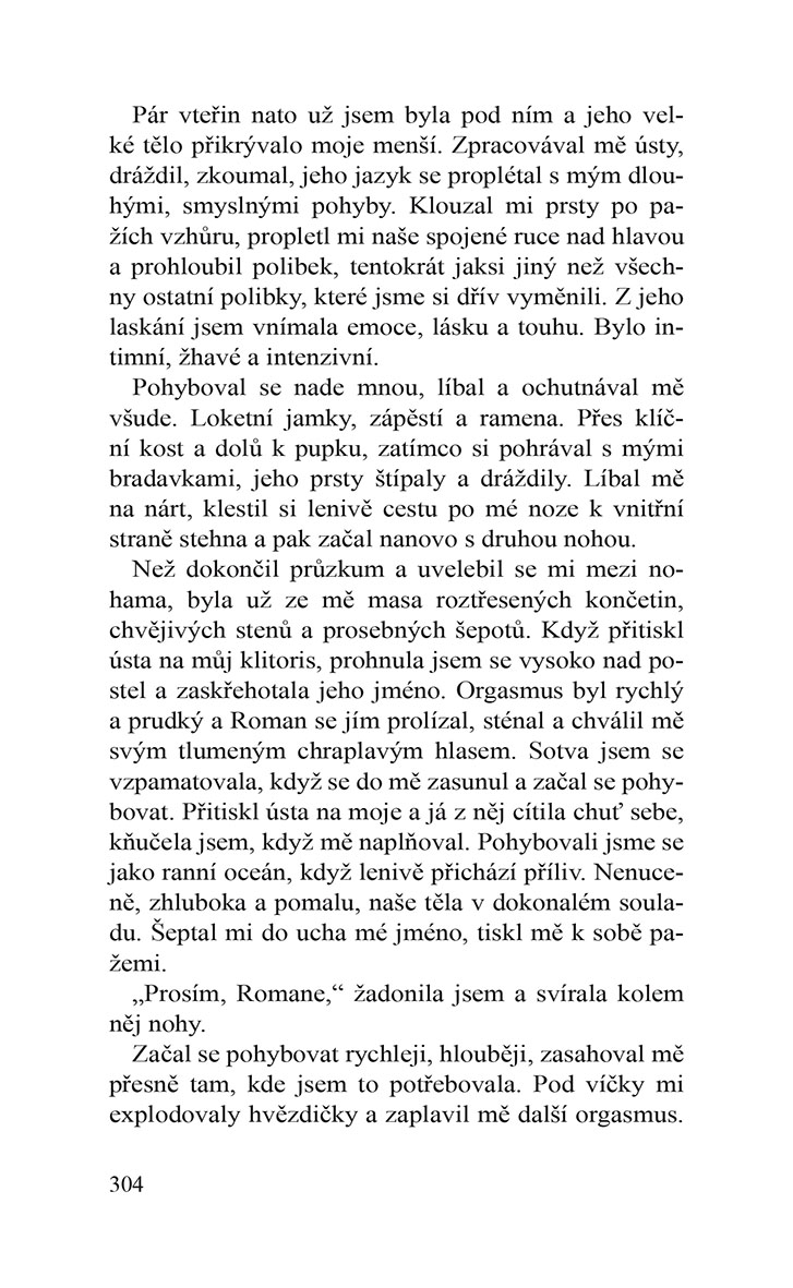 Roman