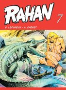 Rahan