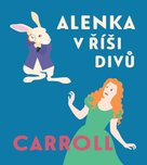 Alenka v říši divů