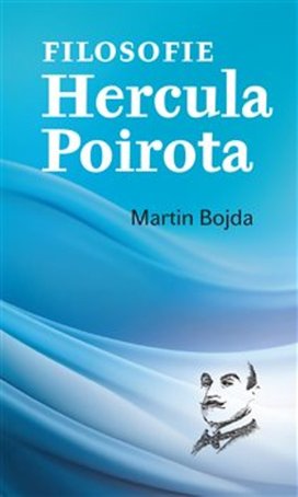 Filosofie Hercula Poirota