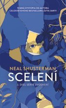 Scelení
