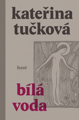 Bílá Voda