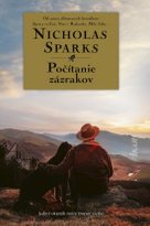Počítanie zázrakov