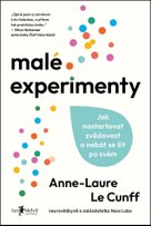 Malé experimenty