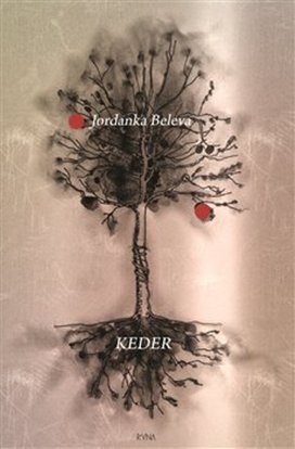 Keder