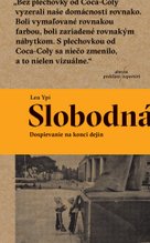 Slobodna