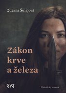 Zákon krve a železa
