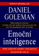Emoční inteligence
