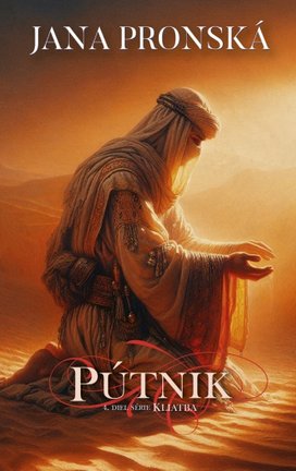 Pútnik
