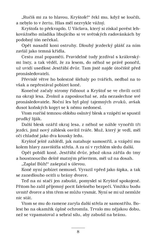 Adam ze Zbraslavi a případ královského levobočka