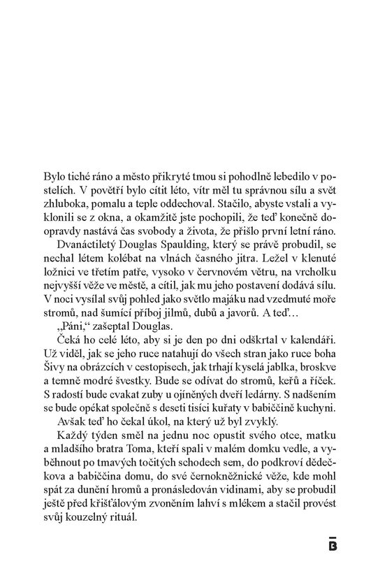 Pampeliškové víno