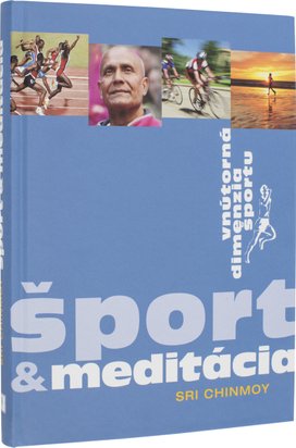 Šport a meditácia