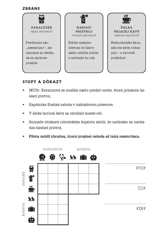 Vraždoku 2
