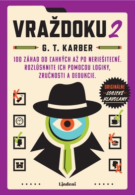 Vraždoku 2