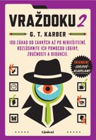Vraždoku 2