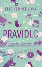 Pravidlo