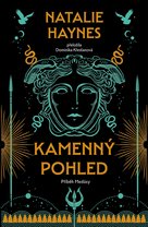 Kamenný pohled