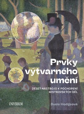 Prvky výtvarného umění