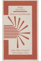 Možnosti přehlíženého