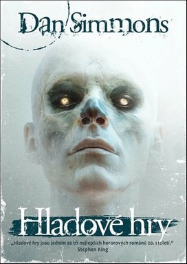 Hladové hry