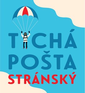 Tichá pošta