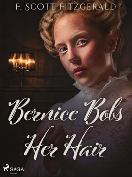 Bernice Bobs Her Hair