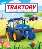 Traktory