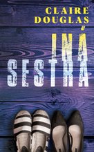 Iná sestra