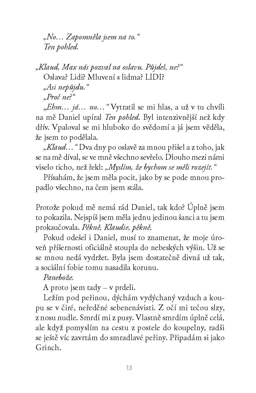 Klaud