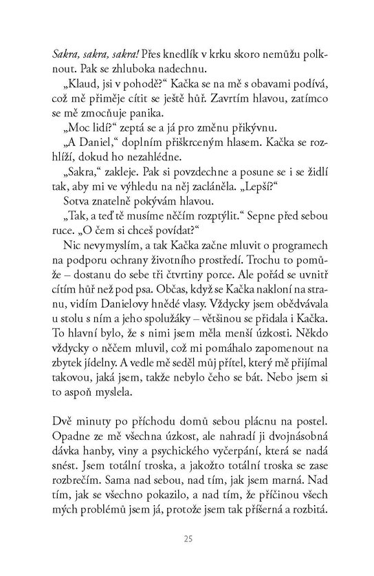 Klaud