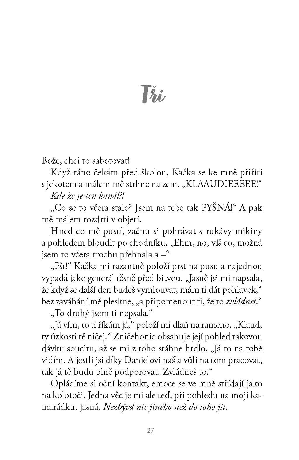 Klaud