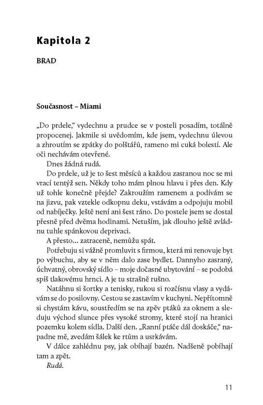 Neodolatelný