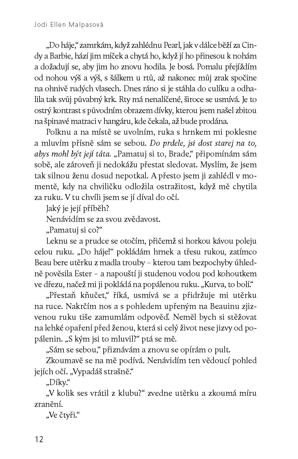 Neodolatelný