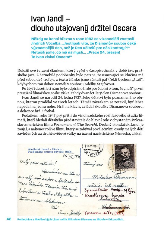 Dismančata