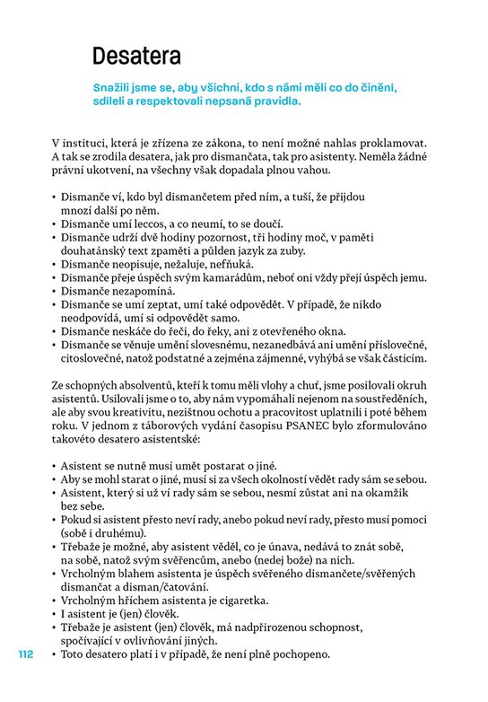 Dismančata